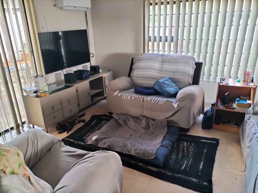3 Bedroom Property for Sale in Highveld Free State